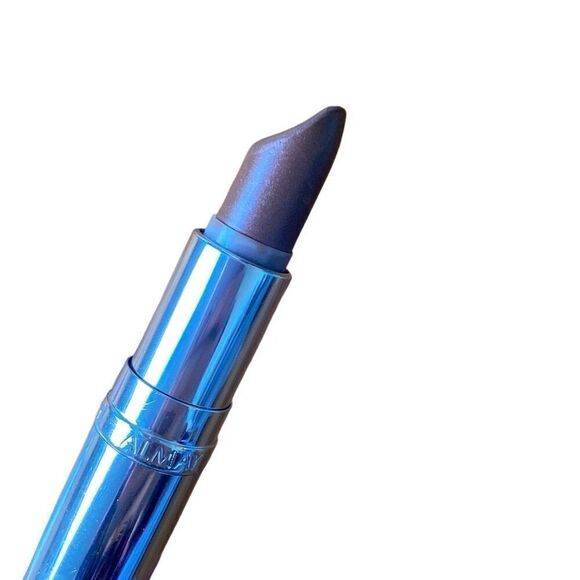 Rare Almay One Coat Lipcolor Shell #09 - Picture 2 of 5